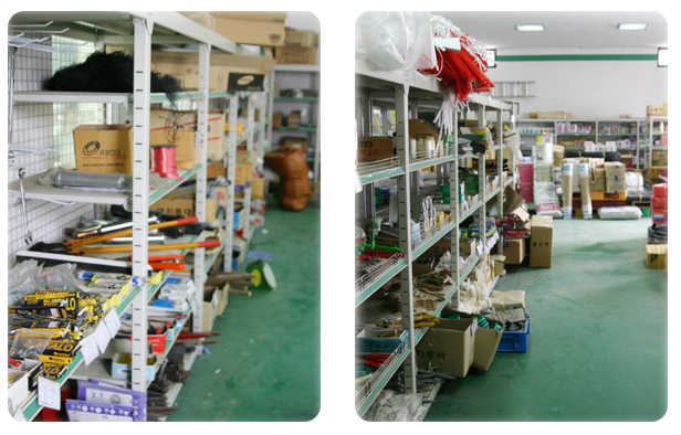 화학비료 판매가격안내